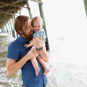 Meet your Posher, Kevin